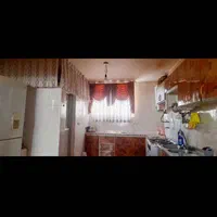 ۹۰ متری با پارکینگ راه جدا|اجارهٔ خانه و ویلا|اصفهان, ارزنان|دیوار