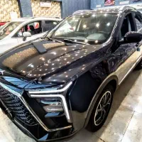 Kmc X5کی ام سی ایکس۵/نقدواقساط/تحویلفوری/بدون ضامن