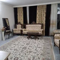 سوئیت آپارتمان مبله مرکز شهر فول امکانات|اجارهٔ کوتاهمدت آپارتمان و سوئیت|اصفهان, آبشار|دیوار