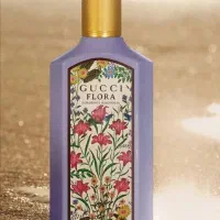 عطر خاص