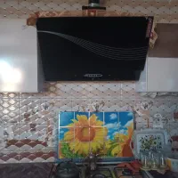 هود|هود|حمیدیه, |دیوار