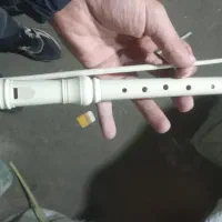 فلوت ریکوردر چینی