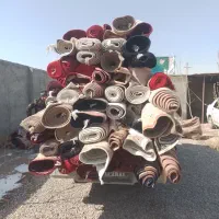 قالیشویی ماندگار