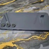 گوشی a55 حافظه 256 رم 8 پک ویتنام