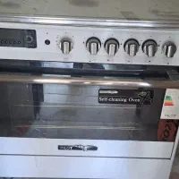 فروش میز صندلی منقل گاز