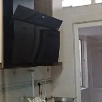 هود برند کن  با کیفیت خوب