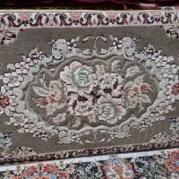 پشتی۴عدد