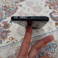 گوشی a2+|موبایل|تهران, فلاح|دیوار