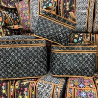باکس سه تیکه لباس|رختخواب، بالش، پتو|چناران, |دیوار