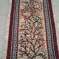 سفارش دوخت پته پذیرفته میشود