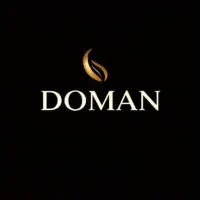 عمده فروشی و پخش قهوه