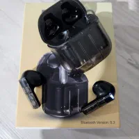 ایرپاد rs70 اصلی