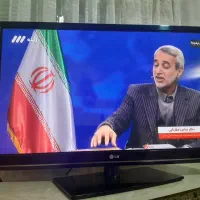 گیرنده دیجیتال ونصاب