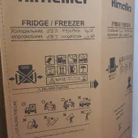 کارتون|یخچال و فریزر|رباطکریم, رباطکریم|دیوار