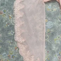 لباس مجلسی|لباس|چهارباغ, |دیوار