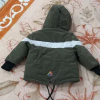 کافشن پسرانه