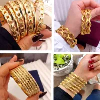 استخدام مدلینگ طلا و دستیار خانم