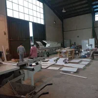 کارگر ساده|استخدام صنعتی، فنی، مهندسی|بندر انزلی, لیچارگی حسن رود|دیوار