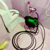 شبانه روزی فنرزنی