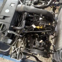 آموزش اتومکانیک به زبان ساده|خدمات آموزشی|زنجان, |دیوار