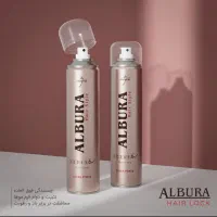 استخدام ویزیتور