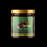 محصولات ۱۰۰٪ارگانیک|خوردنی و آشامیدنی|تهران, امیریه|دیوار