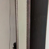 جا‌کفشی‌اینه‌دار