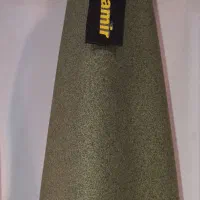 پارچه مبلی آتن (کاملا آب گریز)|مبلمان خانگی و میز عسلی|تهران, یافتآباد|دیوار