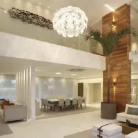 اپارتمان-165-متر-طبقه-4-حاشیه-صارمی-هاشمیه