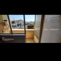 ۶۵متر روبنما+پارکینگ/آسانسور/اندیشه فاز۱|اجارهٔ آپارتمان|اندیشه, شهرک المهدی|دیوار