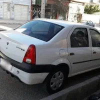 تندر ۹۱ E1 دوایربگ در حد کارکرد واقعی|خودرو سواری و وانت|زنجان, |دیوار