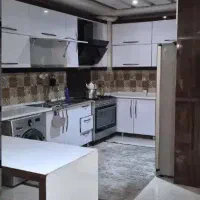 فروش-آپارتمان-تک-واحدی-120-متر-2خواب-خ-بلوار-ایمان