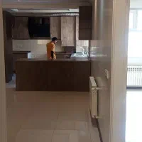 اجاره 120 متری مرزداران