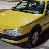 تاکسی اردکان با خط|خودرو سواری و وانت|میبد, |دیوار