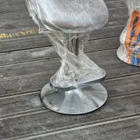 صندلی اپن|صندلی و نیمکت|تهران, تهرانپارس جنوبی|دیوار