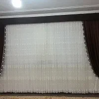 پرده