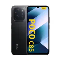 شیائومی Poco C85 - 8/256