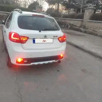 کوئیک مدل ۱۴۰۰|خودرو سواری و وانت|مشهد, شهرک امام هادی (شهرک غرب)|دیوار