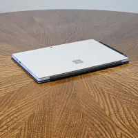 Surface 5 pro + surface pen 2017|رایانه همراه|کرمان, |دیوار