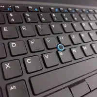 لپ تاپ دل Dell Latitude 5590