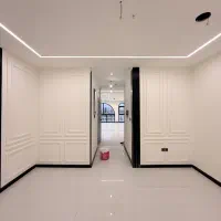 آپارتمان در نزدیکی حرم/ سوپر لوکس/ برند منطقه