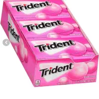 مواد غذایی خارجی