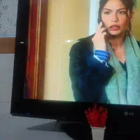 تلویزیون ۴۳انج