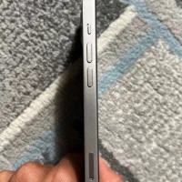 آیفون ۱۳ JA|موبایل|داراب, |دیوار