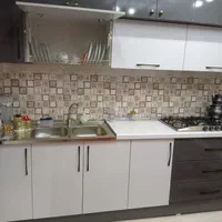 ویلا فلت ساحلی سنددار