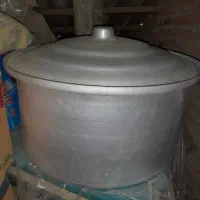 قابلمه رو قدیمی