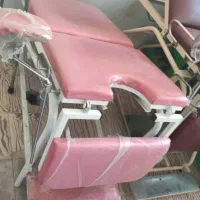 فروش تخت معاینه