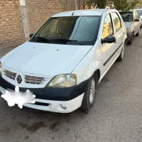 پارس تندر|خودرو سواری و وانت|سیرجان, |دیوار