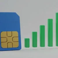 فروش خط،سیم کارت09123321721