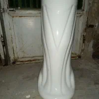 پایه روشویی
